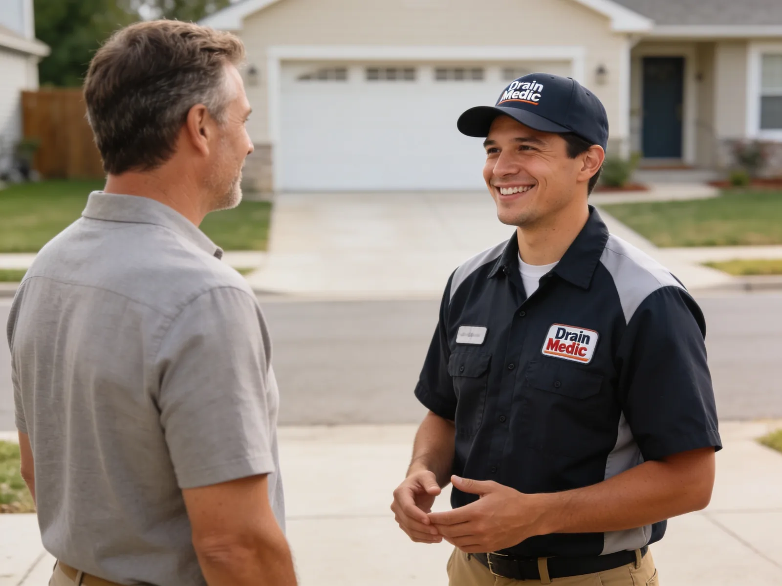 Garbage Disposal Repair Vanderbilt, MI FAQs